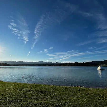 Premium Mobile Eden * Веленье