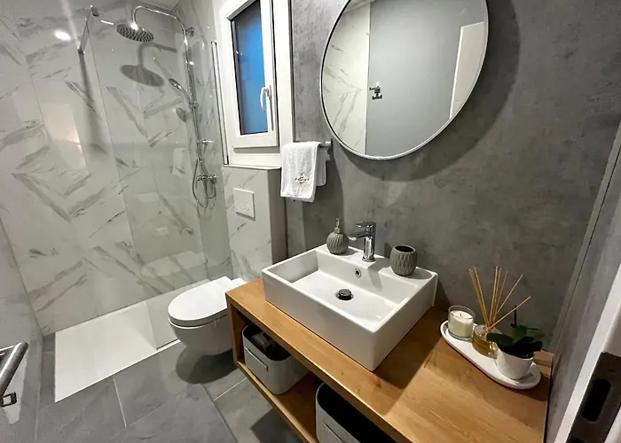 Premium Mobile Eden *