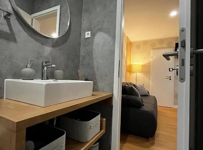 Premium Mobile Eden *